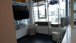 Suites @ Surrey (D11), Apartment #460179521
